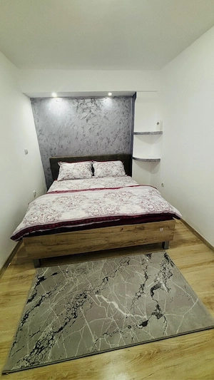 inchiriez  in regim hotelier apartament