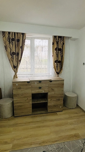 inchiriez  in regim hotelier apartament - imagine 2