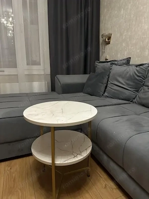 Apartamente 2 camere zona Tineretului - imagine 3