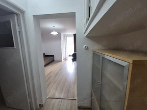 dristor fix la metou etaj 6 - imagine 4