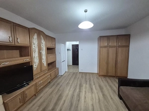 dristor fix la metou etaj 6 - imagine 7