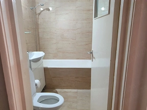 dristor fix la metou etaj 6 - imagine 2