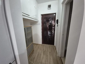 dristor fix la metou etaj 6 - imagine 3