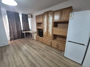 dristor fix la metou etaj 6 - imagine 6