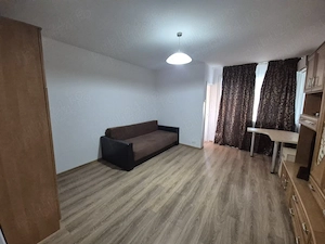 dristor fix la metou etaj 6 - imagine 8