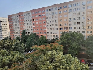 dristor fix la metou etaj 6 - imagine 9