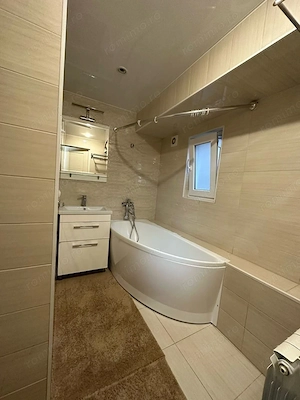 Garsoniera de inchiriat in zona Titan - imagine 2