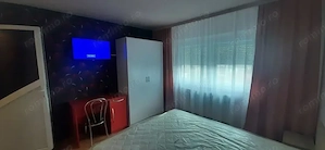 Apartament cu 2 camere Laminorului - imagine 2