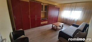Apartament cu 2 camere Laminorului - imagine 3