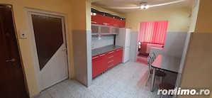 Apartament cu 2 camere Laminorului - imagine 4