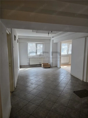 Tineretului, Parc, Piata Timpuri Noi Metrou, Penny Market