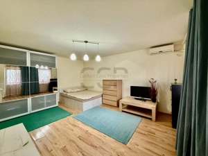 Vitan Mall, Kaufland, Dristor metrou