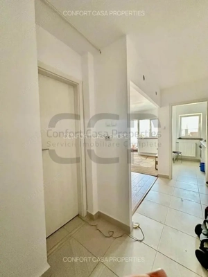 Tineretului,parc, Taverna lui Calinescu , BLOC MIXT - imagine 2