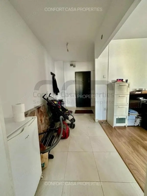 Tineretului,parc, Taverna lui Calinescu , BLOC MIXT - imagine 3