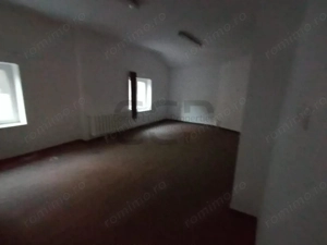 B-dul Unirii- Zepter - Rond Alba Iulia Vil #259; P+2 - imagine 7