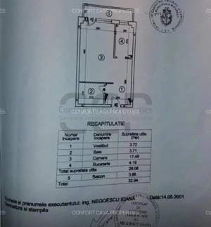 Tineretului,parc, Taverna lui Calinescu , BLOC MIXT - imagine 6