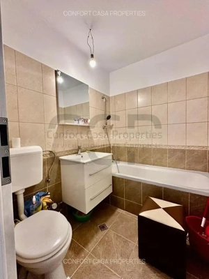 Tineretului,parc, Taverna lui Calinescu , BLOC MIXT - imagine 7