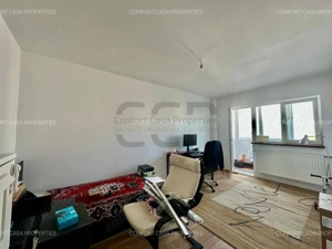 Tineretului,parc, Taverna lui Calinescu , BLOC MIXT - imagine 4