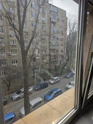 Tineretului, Parc, Piata Timpuri Noi Metrou, Penny Market - imagine 6