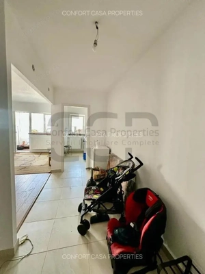 Tineretului,parc, Taverna lui Calinescu , BLOC MIXT - imagine 5