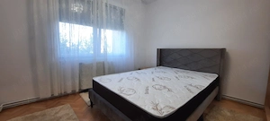 De inchiriat apartament 2 camere, Tg. Mures, Zona Unirii - imagine 2
