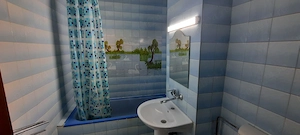 De inchiriat apartament 2 camere, Tg. Mures, Zona Unirii - imagine 6