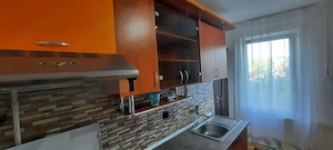 De inchiriat apartament 2 camere, Tg. Mures, Zona Unirii - imagine 4