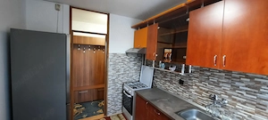 De inchiriat apartament 2 camere, Tg. Mures, Zona Unirii - imagine 5