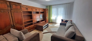 De inchiriat apartament 2 camere, Tg. Mures, Zona Unirii - imagine 3