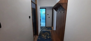 De inchiriat apartament 2 camere, Tg. Mures, Zona Unirii - imagine 7