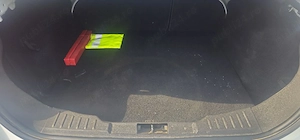 Ford Focus  - imagine 6