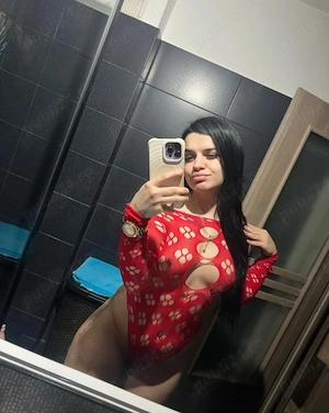 Jesy 20 ani Noutate in Locație și Buc pt Prima Data !  - imagine 3