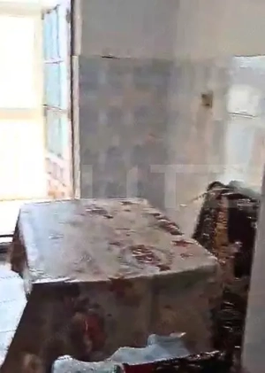 Apartament 2 camere decomandat cu balcon – zonă centrală liniștită Găești - imagine 6