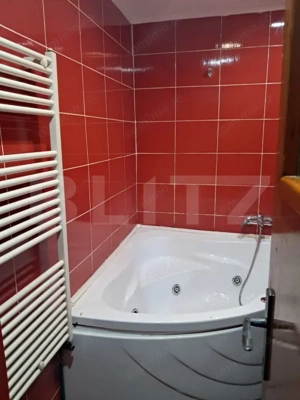 Apartament 2 camere decomandat cu balcon – zonă centrală liniștită Găești - imagine 15