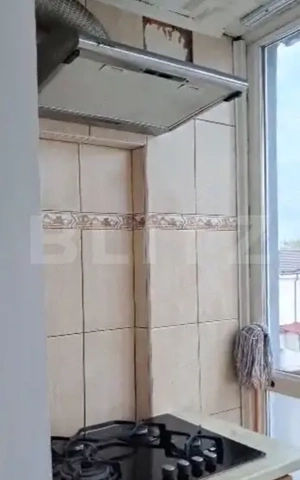 Apartament 2 camere decomandat cu balcon – zonă centrală liniștită Găești - imagine 9