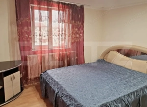 Apartament 2 camere decomandat cu balcon – zonă centrală liniștită Găești - imagine 11