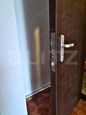Apartament 2 camere decomandat cu balcon – zonă centrală liniștită Găești - imagine 18