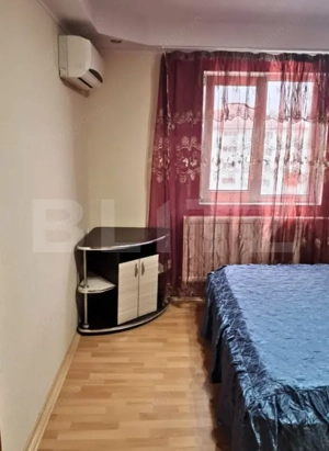 Apartament 2 camere decomandat cu balcon – zonă centrală liniștită Găești - imagine 13