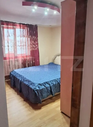 Apartament 2 camere decomandat cu balcon – zonă centrală liniștită Găești - imagine 10