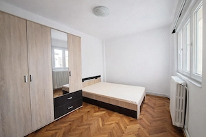 De închiriat apartament cu 2 camere pe strada Horea - imagine 4