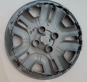 capac original Spring (Dacia) - imagine 2