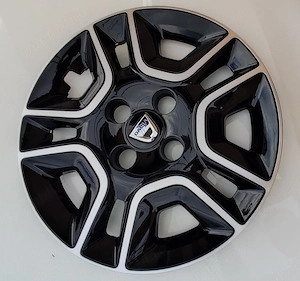 capac original Spring (Dacia) - imagine 3