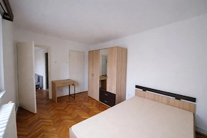 De închiriat apartament cu 2 camere pe strada Horea - imagine 3