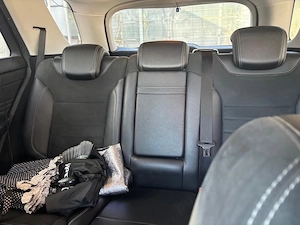 vand mercedes ML  - imagine 3