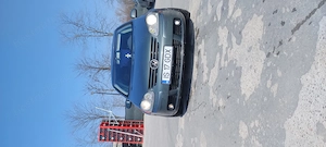 vând urgent vw golf 5 an 2005 1.6 benzina preț fix 1400 euro 