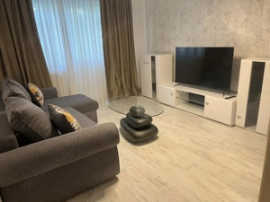 Apartament 2 camere, 43,4 mp, zona Calea București/Nanterre