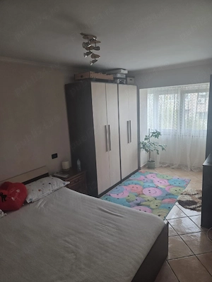 vand apartament - imagine 6