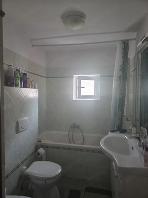 vand apartament - imagine 9