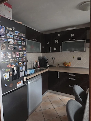 vand apartament - imagine 3