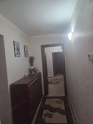 vand apartament - imagine 5